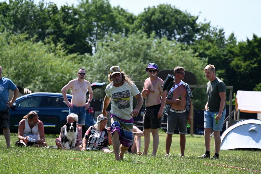 ../Images/Polderland meeting 2025 080.jpg